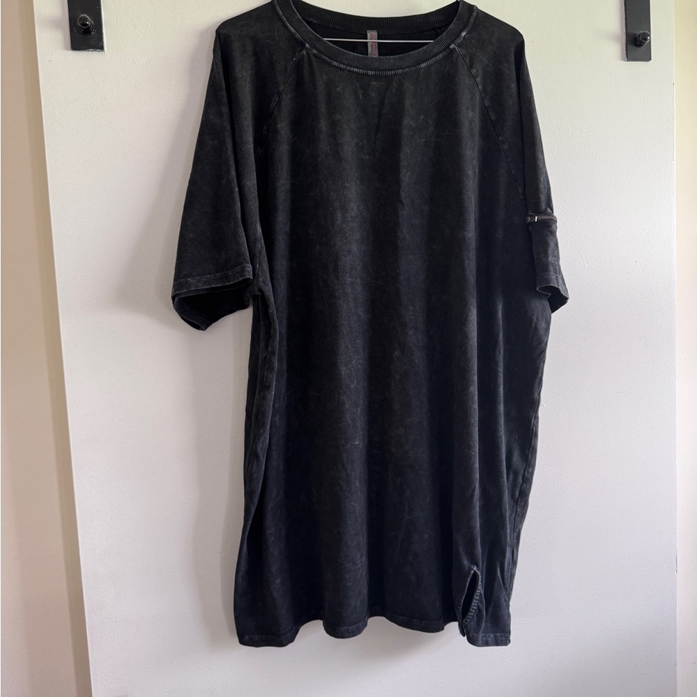 FP Movement Tunic tee